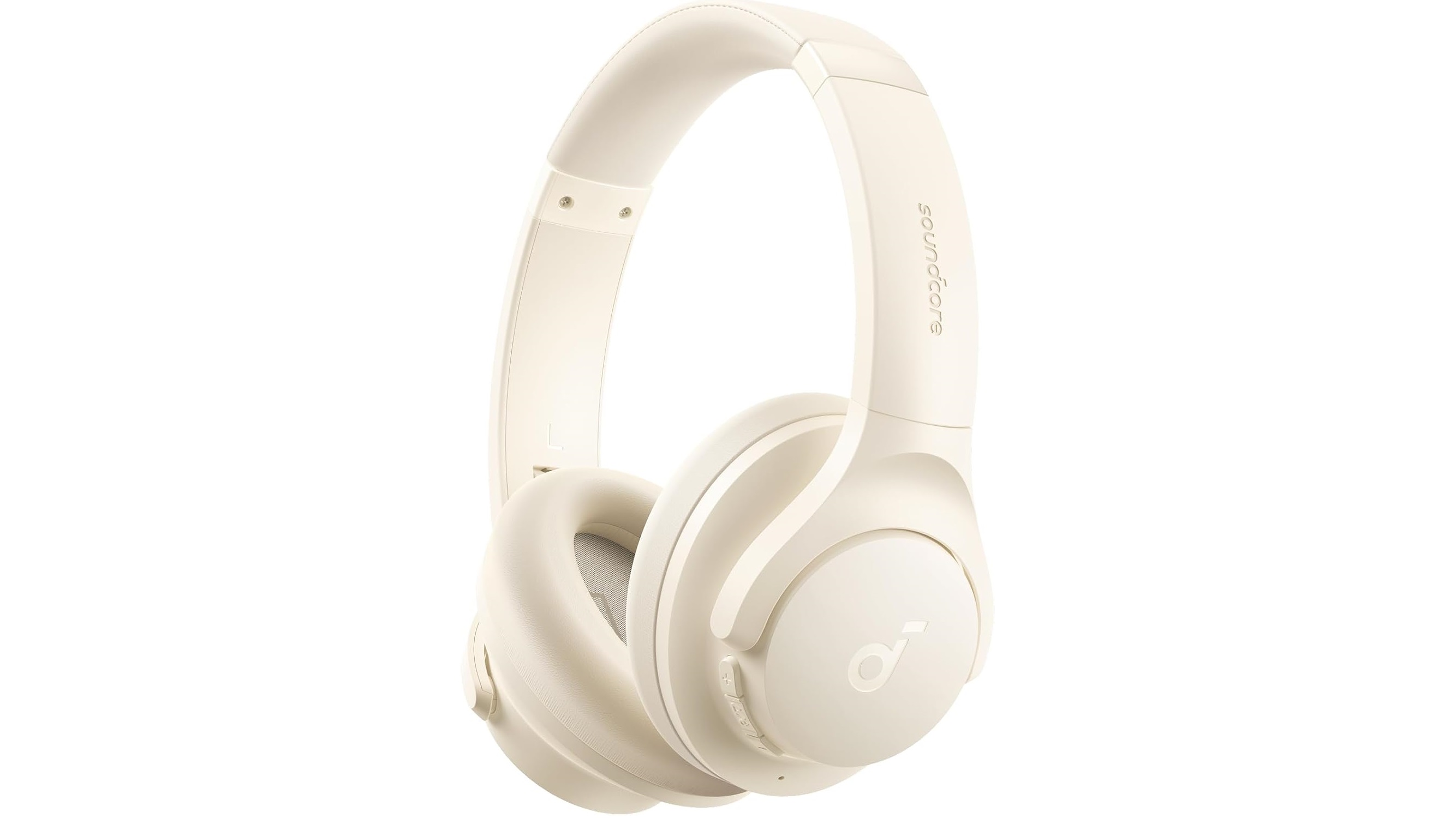Picture of Soundcore Q20i