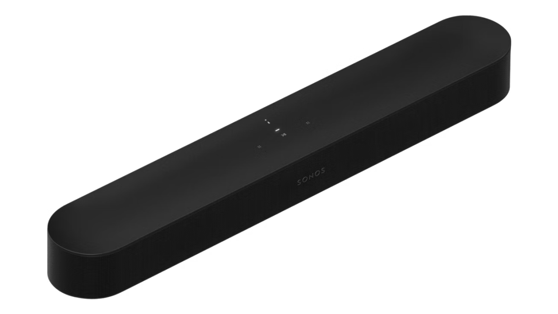 Sonos Beam Gen 2 offers Dolby Atmos in a compact frame, perfect for gamers who want smart features and room-tuned sound.