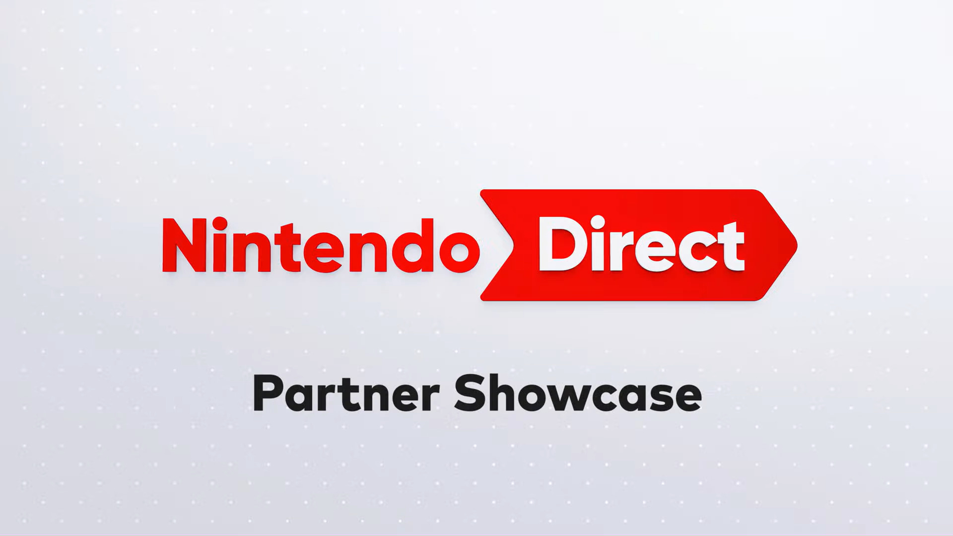 Nintendo Direct Partner Showcase July 2025 (Image via Nintendo)
