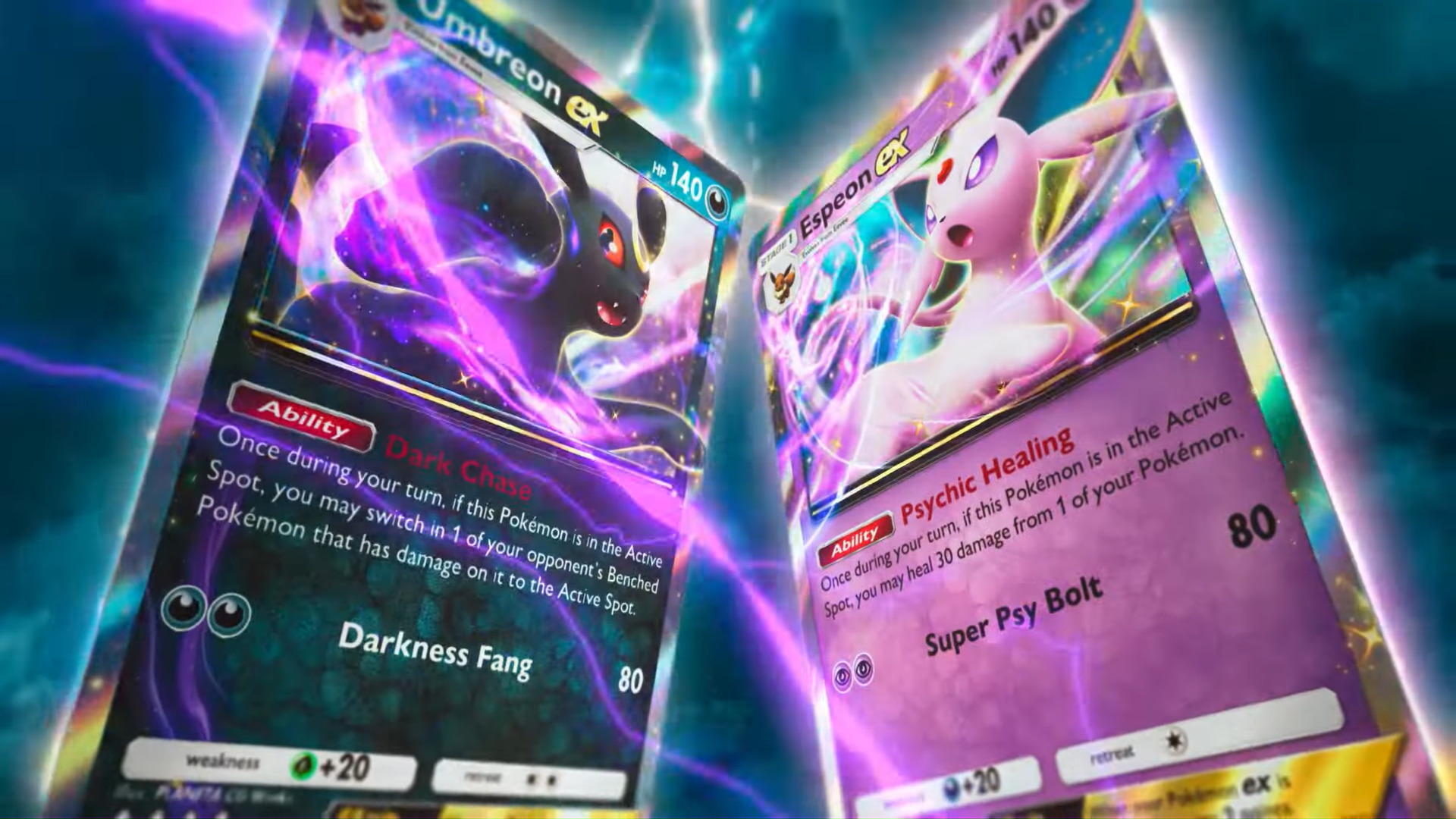 A repeatable Cyrus (Image via The Pokemon Company)