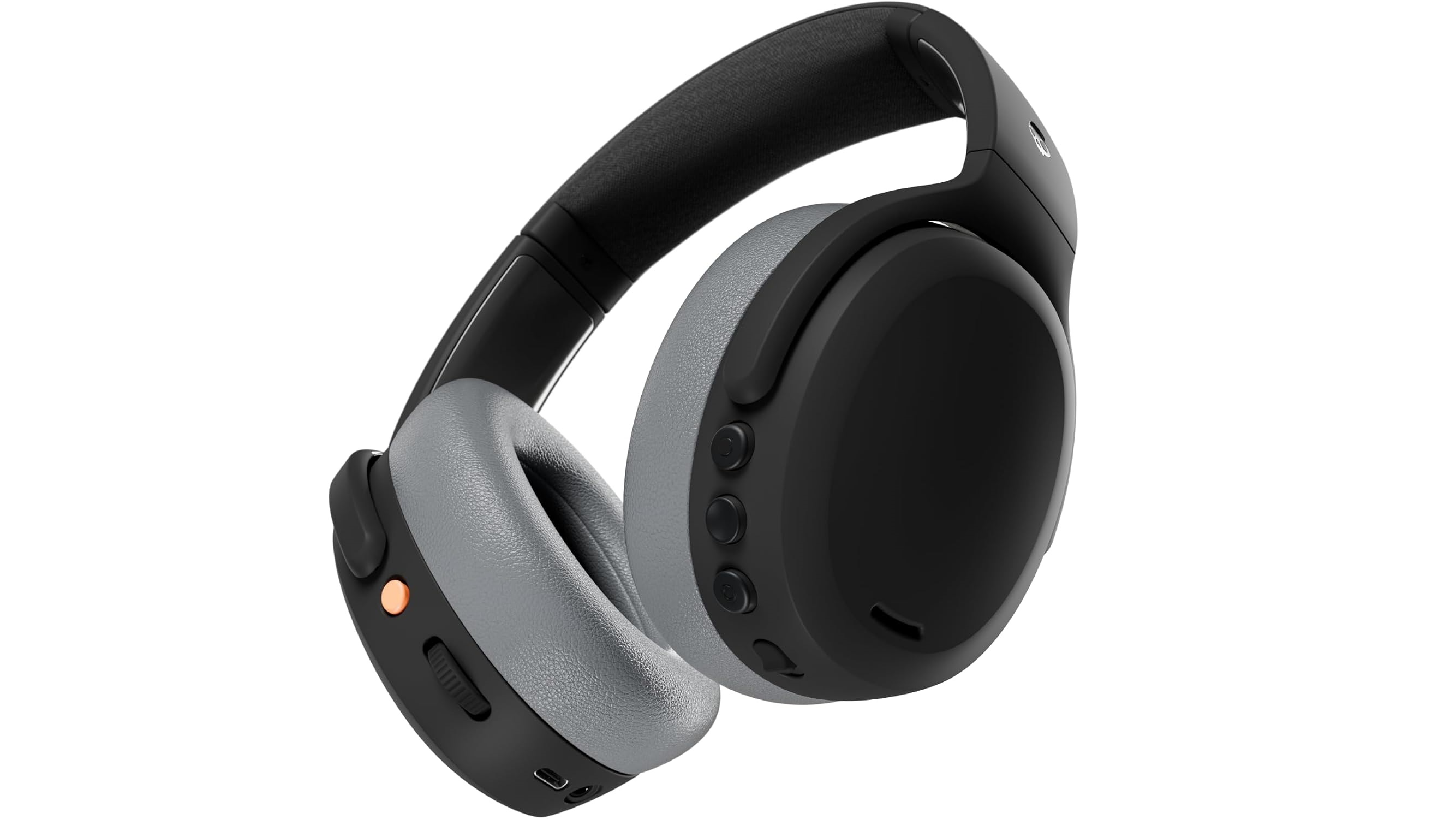Picture of Skullcandy Crusher ANC 2