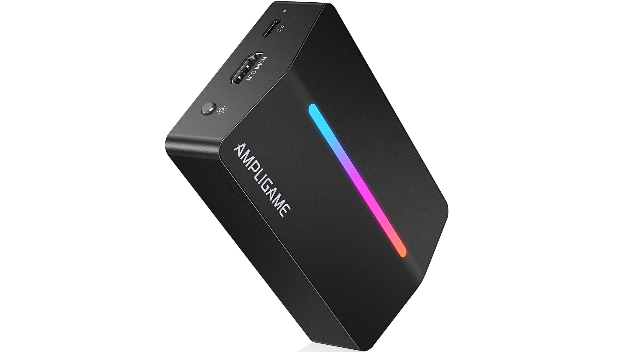 Fifine AmpliGame