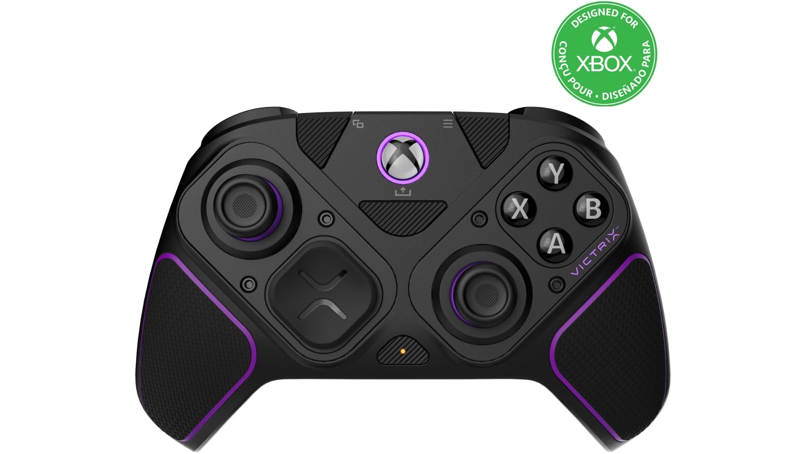 Picture of PDP Victrix Pro BFG