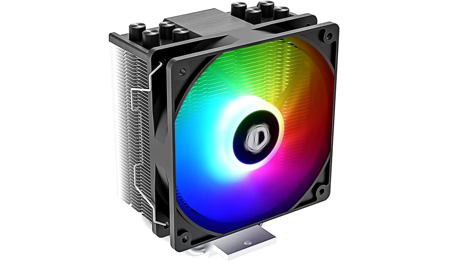 Picture of ID-COOLING SE-214-XT