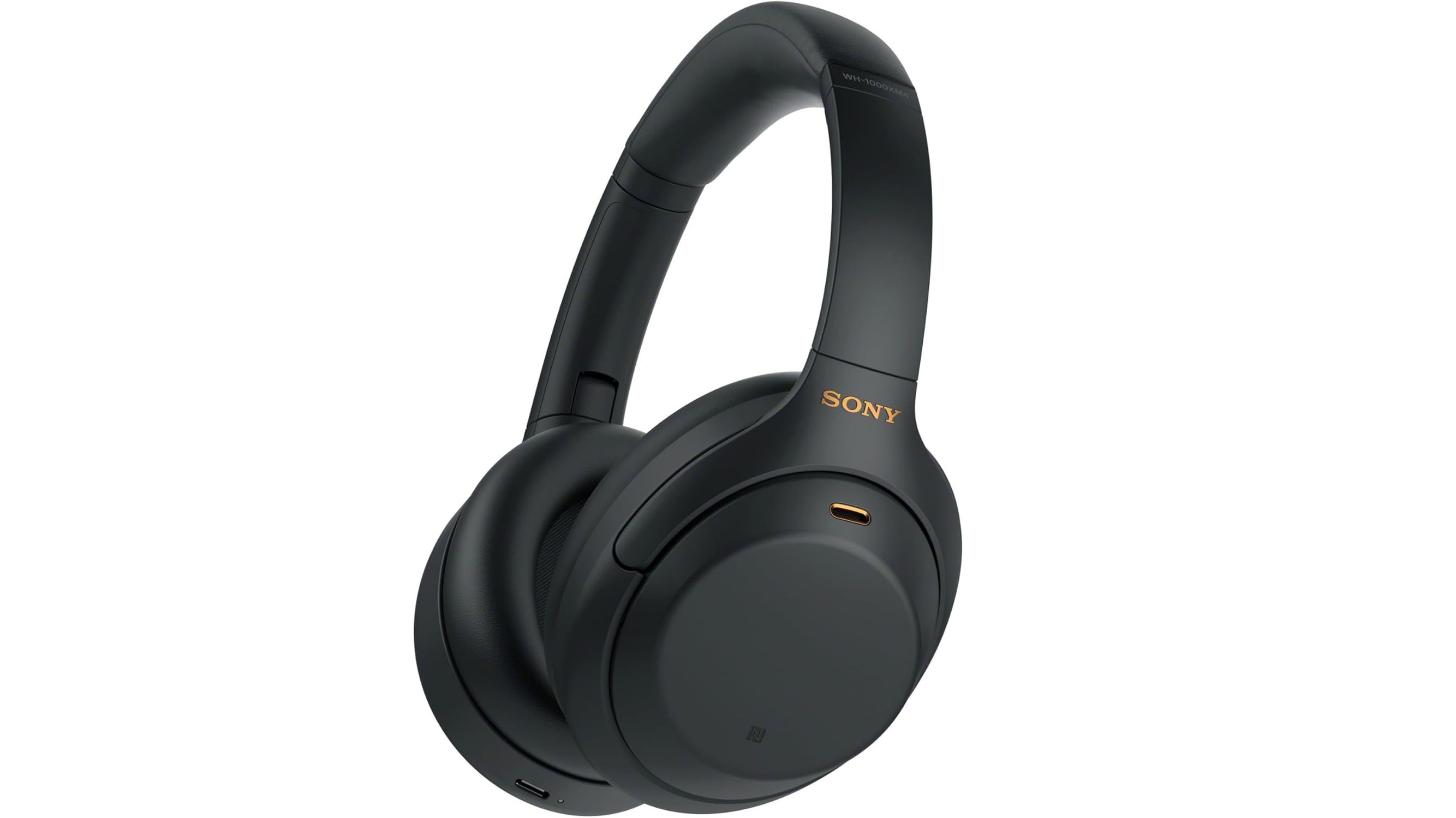 Picture of Sony WH-CH720N