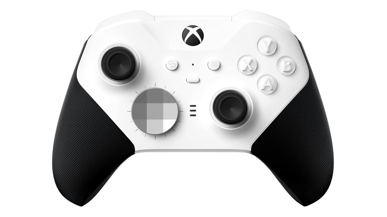 Picture of Xbox Elite Series 2 Core