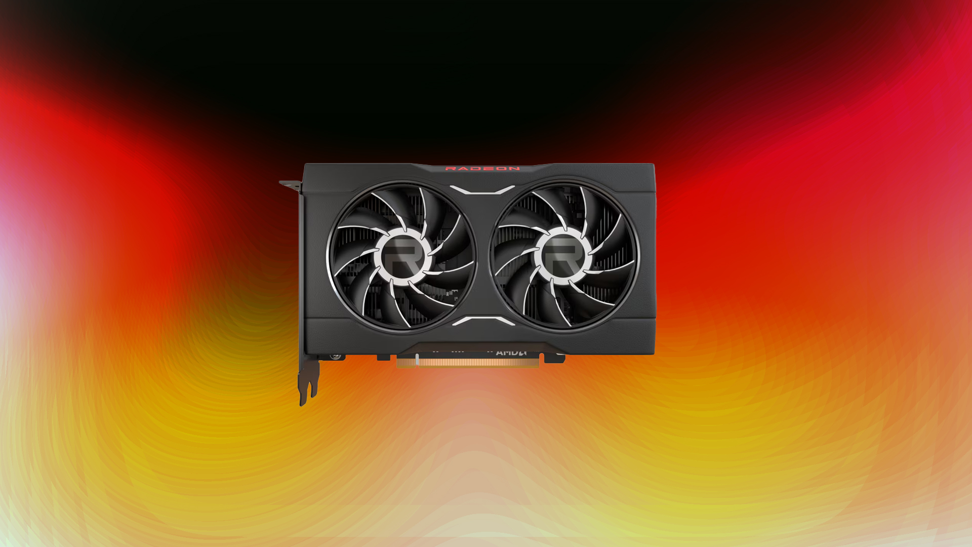 Best Budget GPUs for FPS Games (CS2, Valorant, Apex, Fortnite)