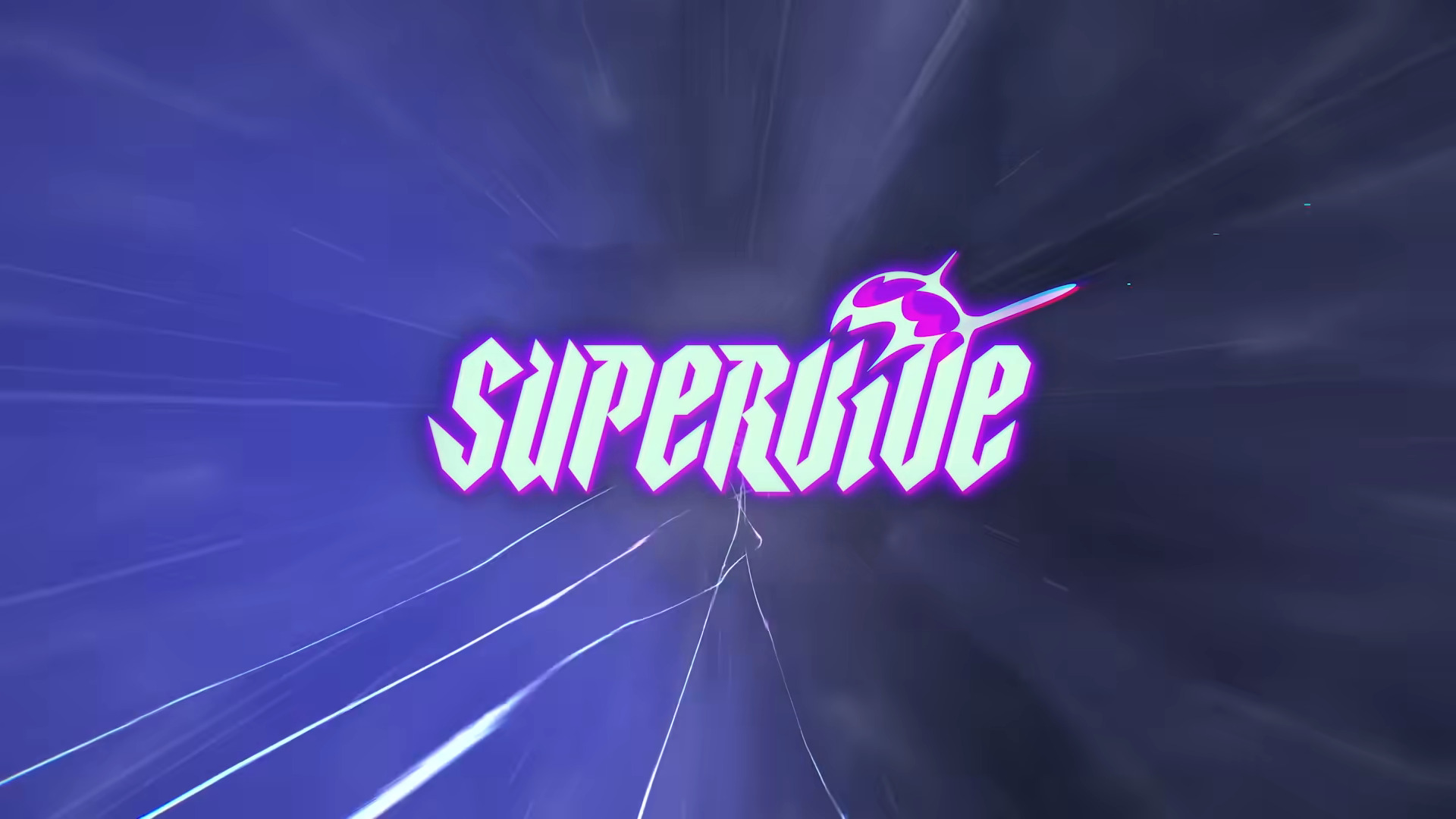Play Supervive on PC (Image via Theorycraft Games)