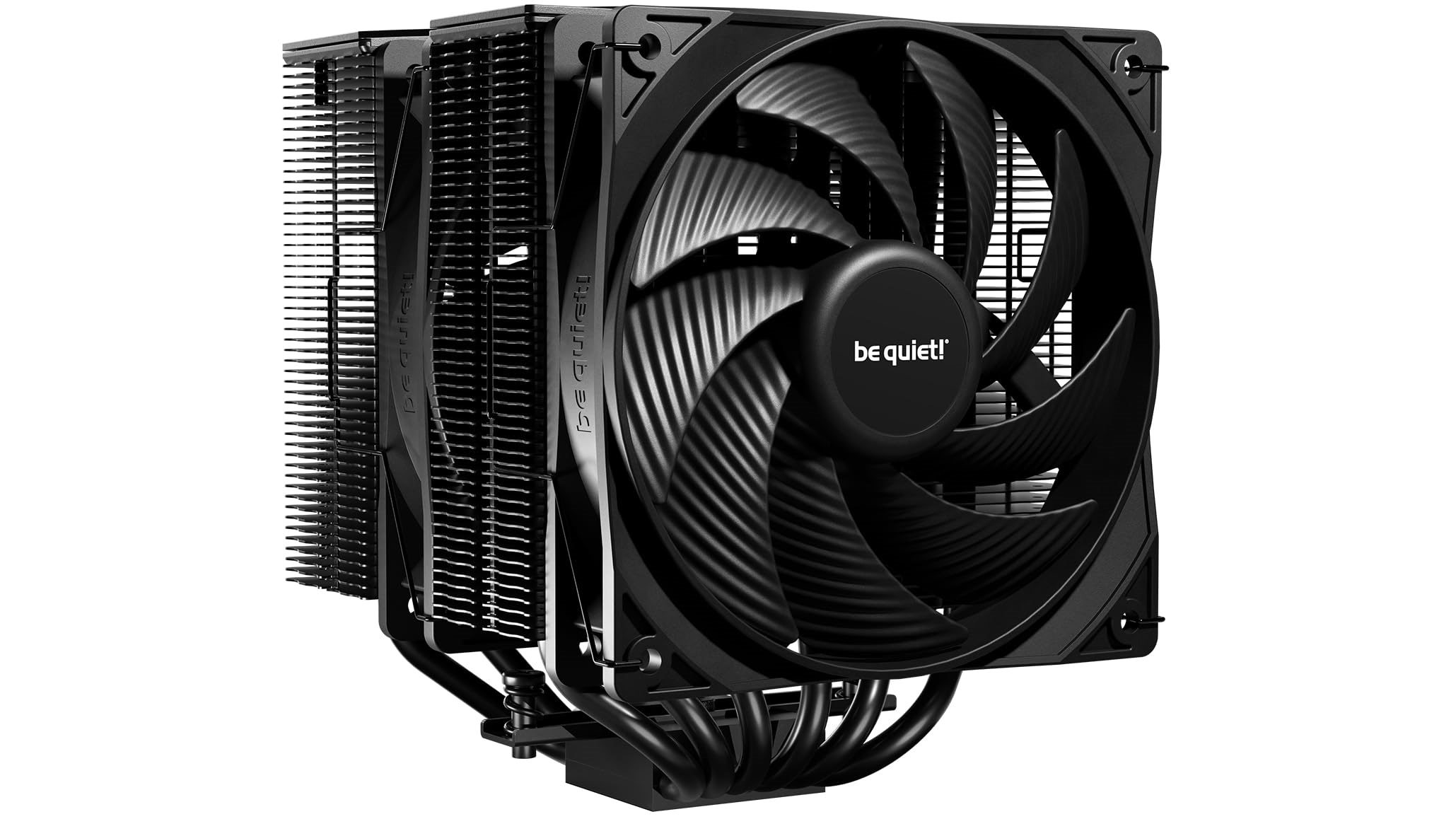 Picture of be quiet! Pure Rock Pro 3