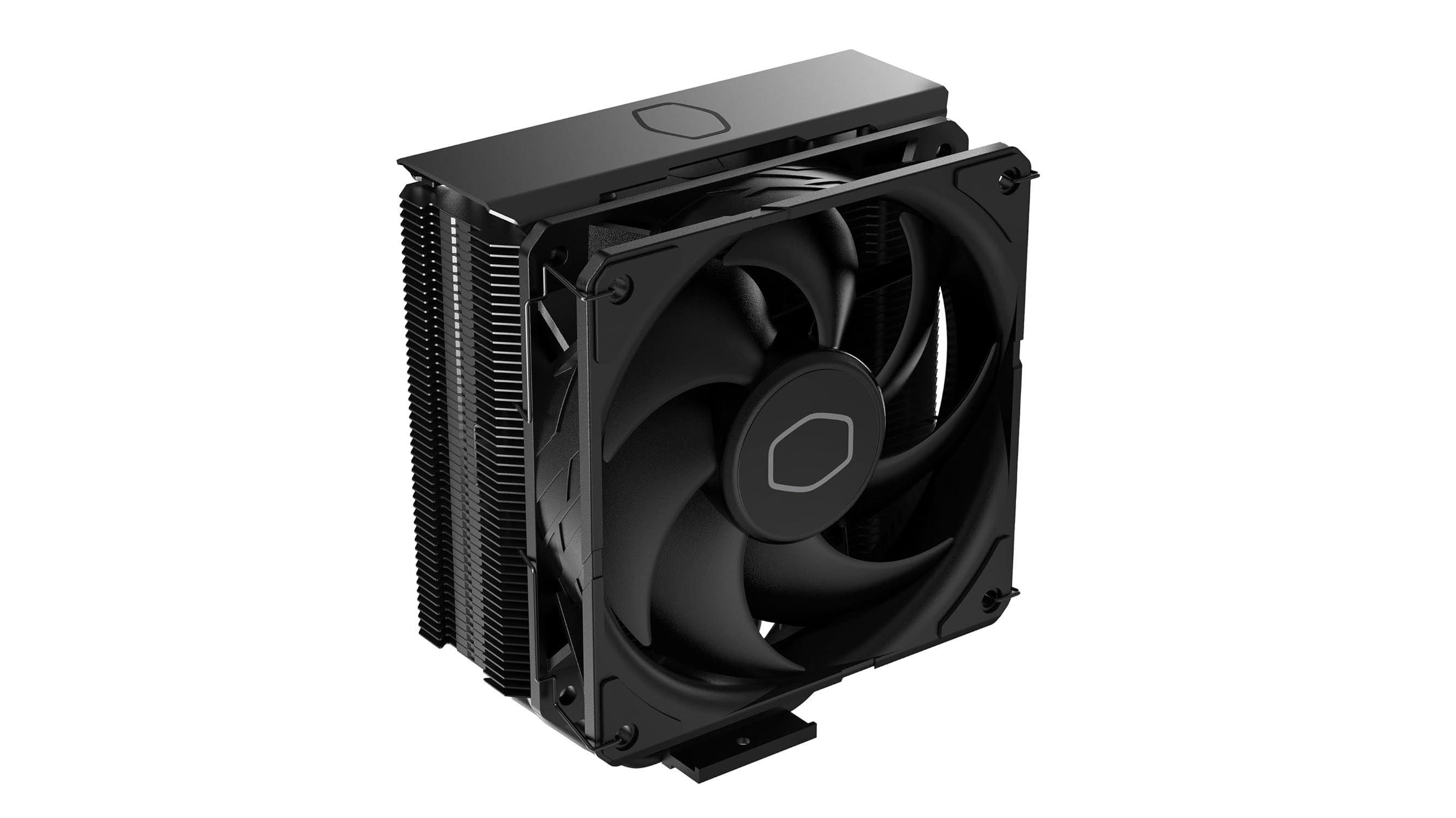 Picture of Cooler Master Hyper 212