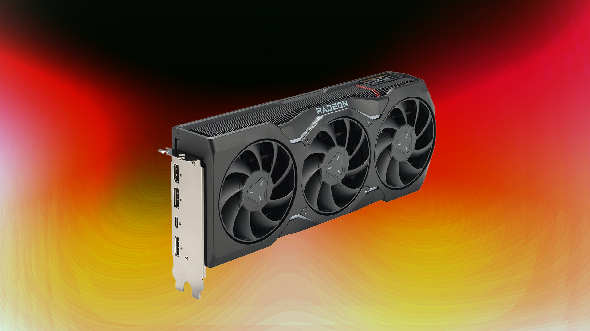 5 Best GPUs for FPS Games in 202