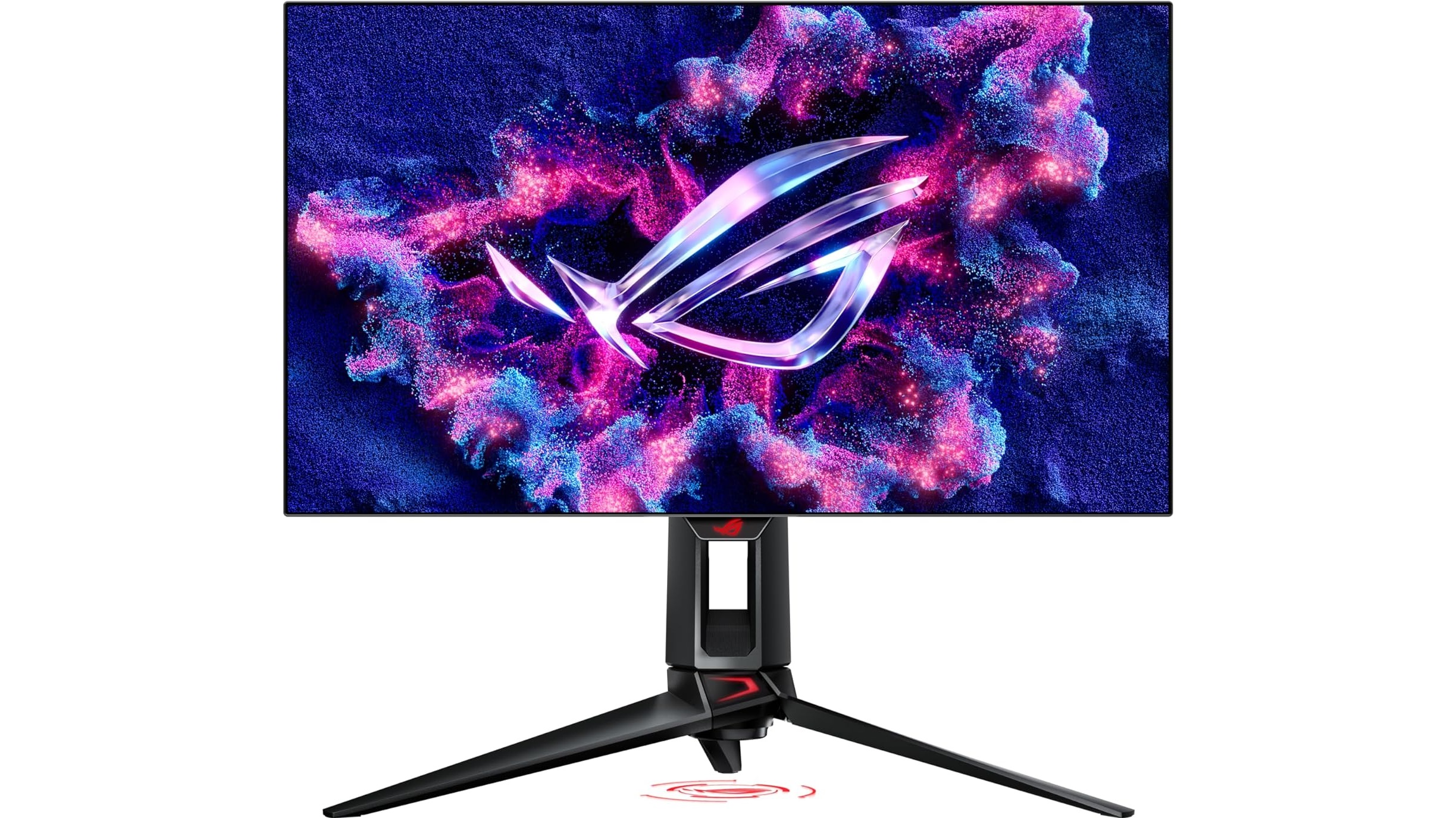Picture of ASUS ROG Swift PG27AQDP