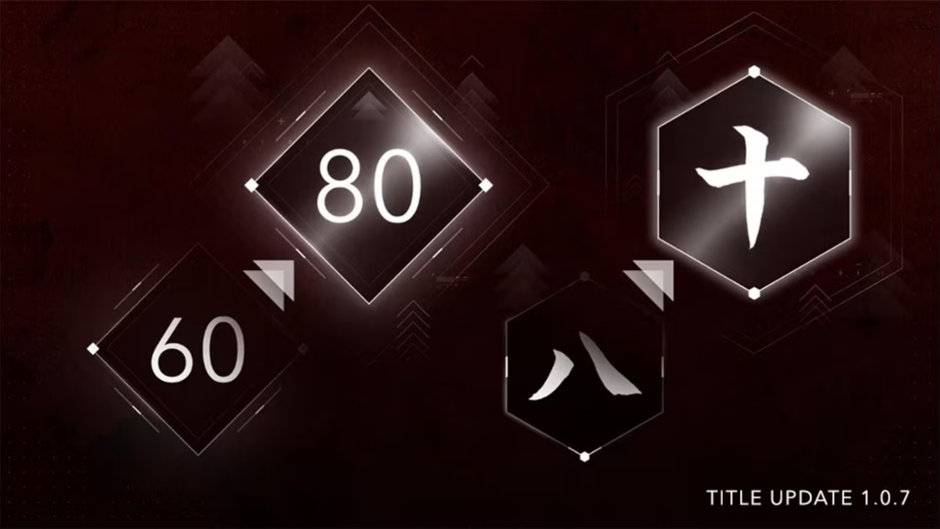 AC Shadows Knowledge Rank