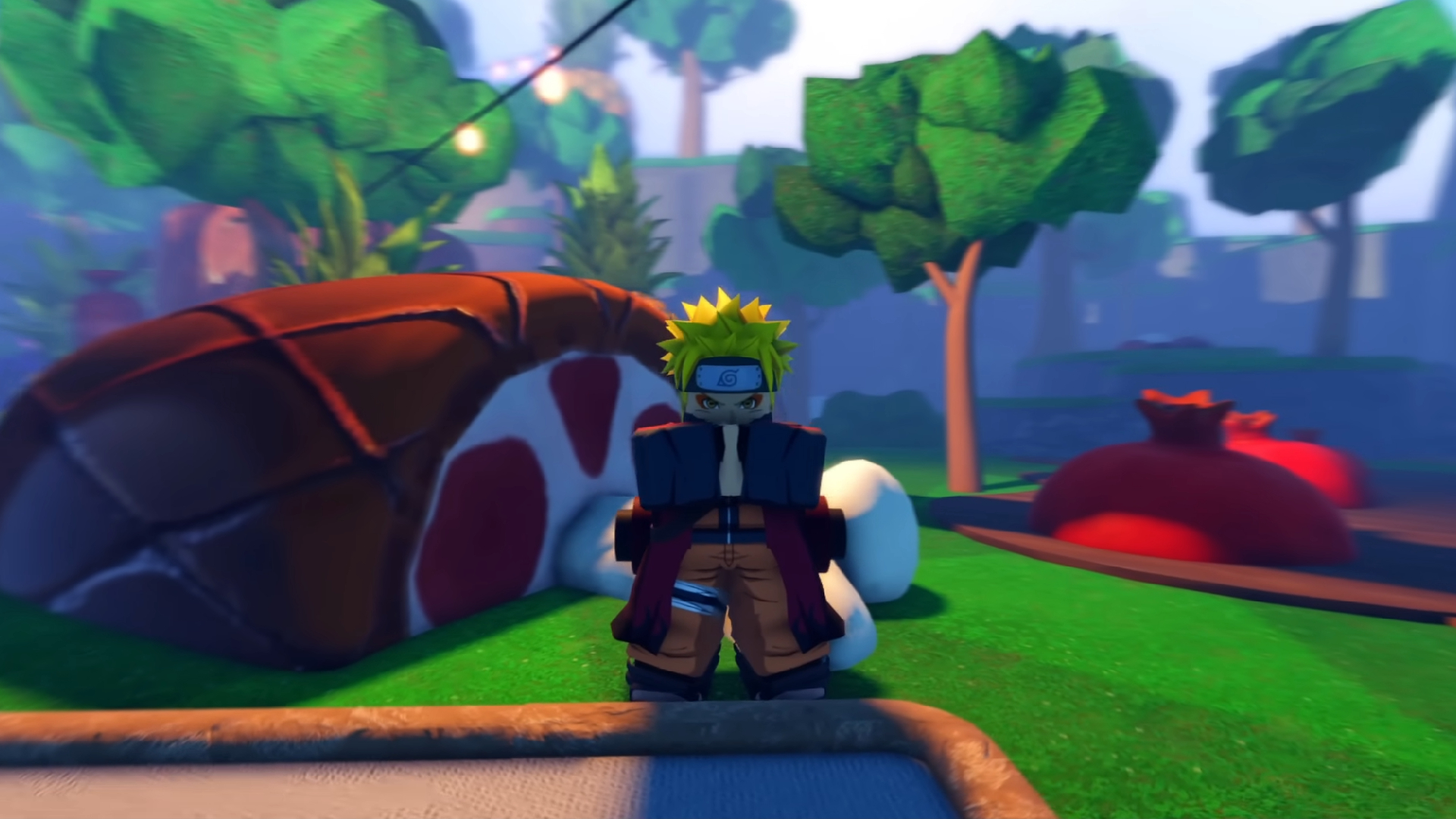 All Star Tower Defense Beginner Tips (Image via Roblox Corporation)