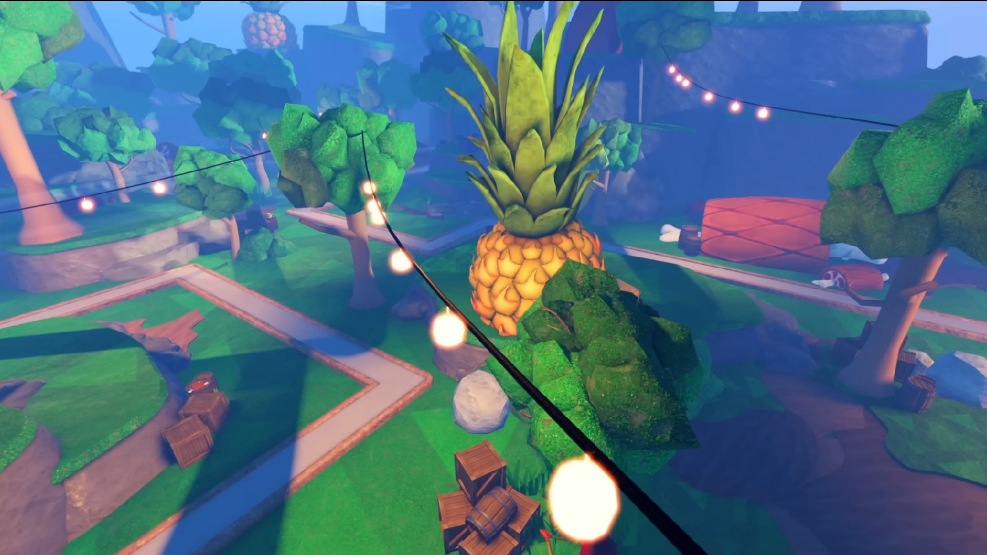 All Star Tower Defense X Infinite Wave Guide (Image via Roblox Corporation)
