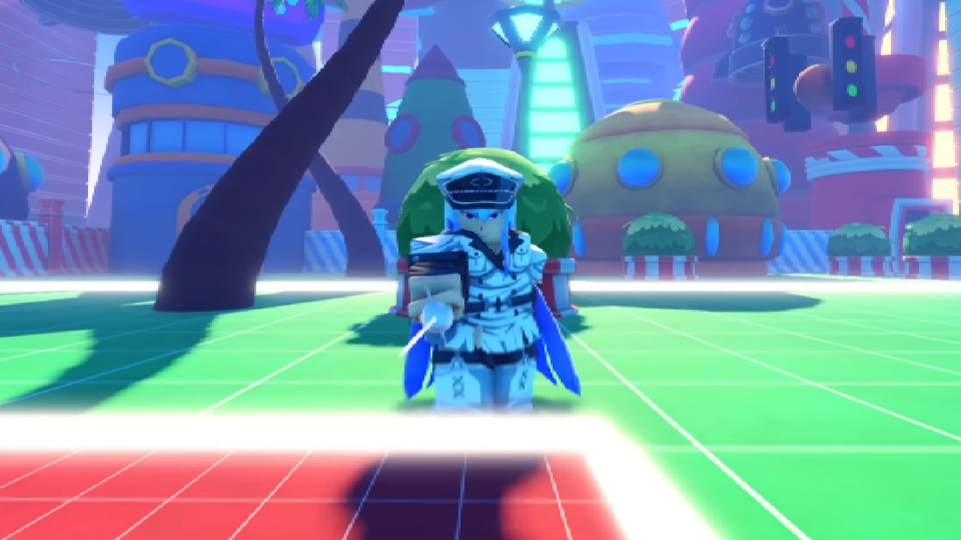 All Star Tower Defense X Trials Guide (Image via Roblox Corporation)