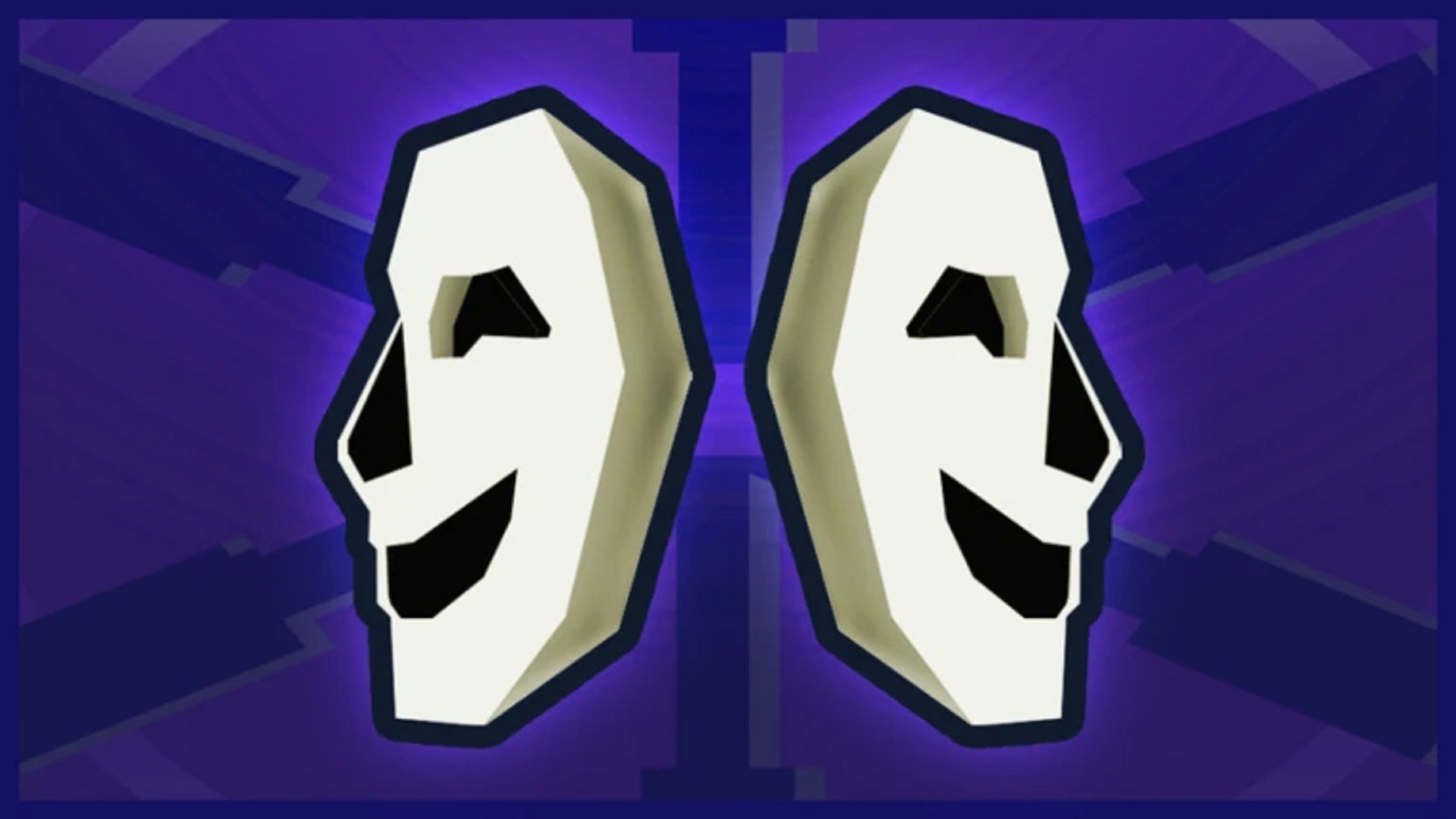 Break In 2 beginner's guide (Image via Roblox)
