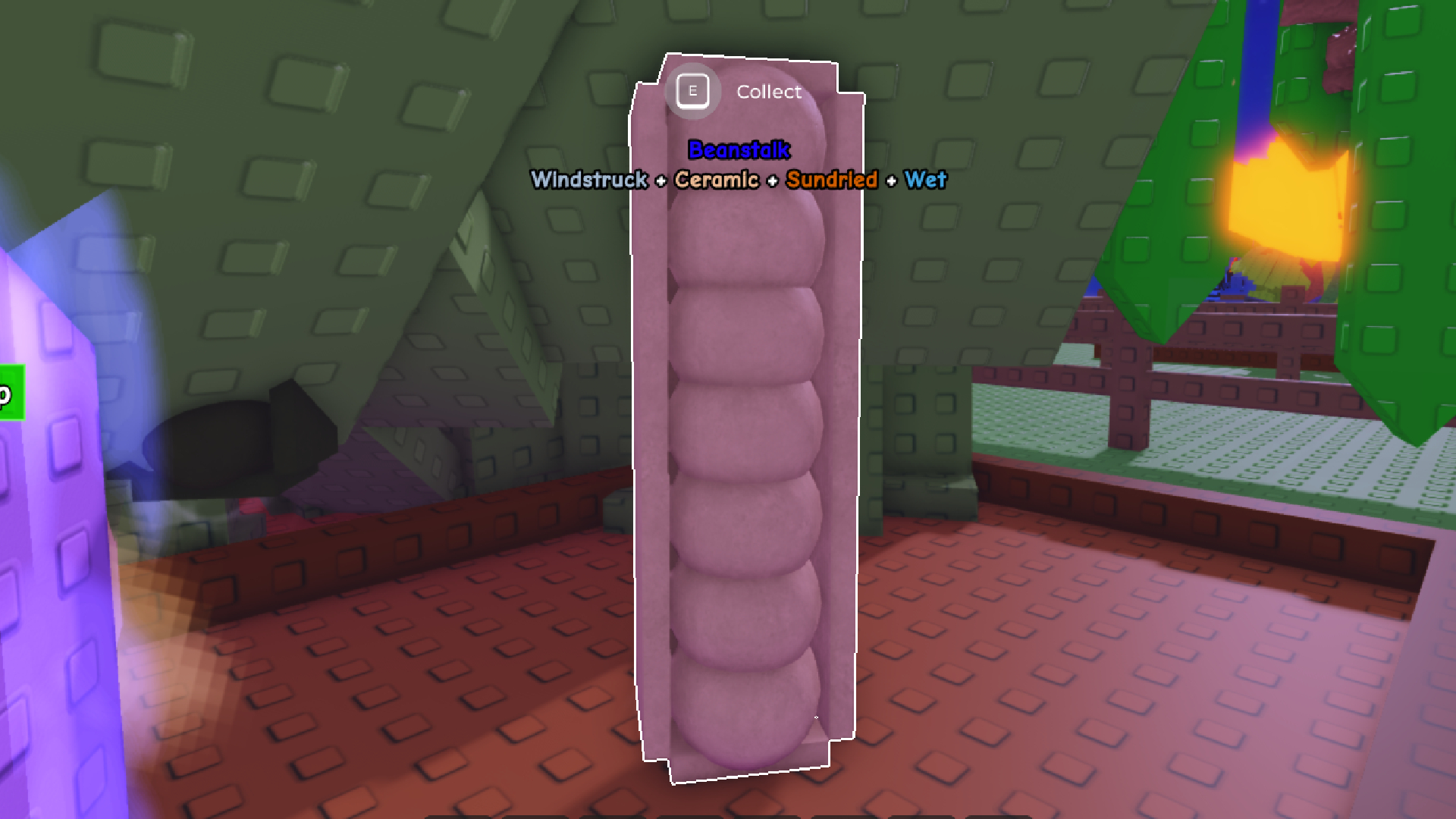 Ceramic Mutation Guide (Image via Roblox Corporation)