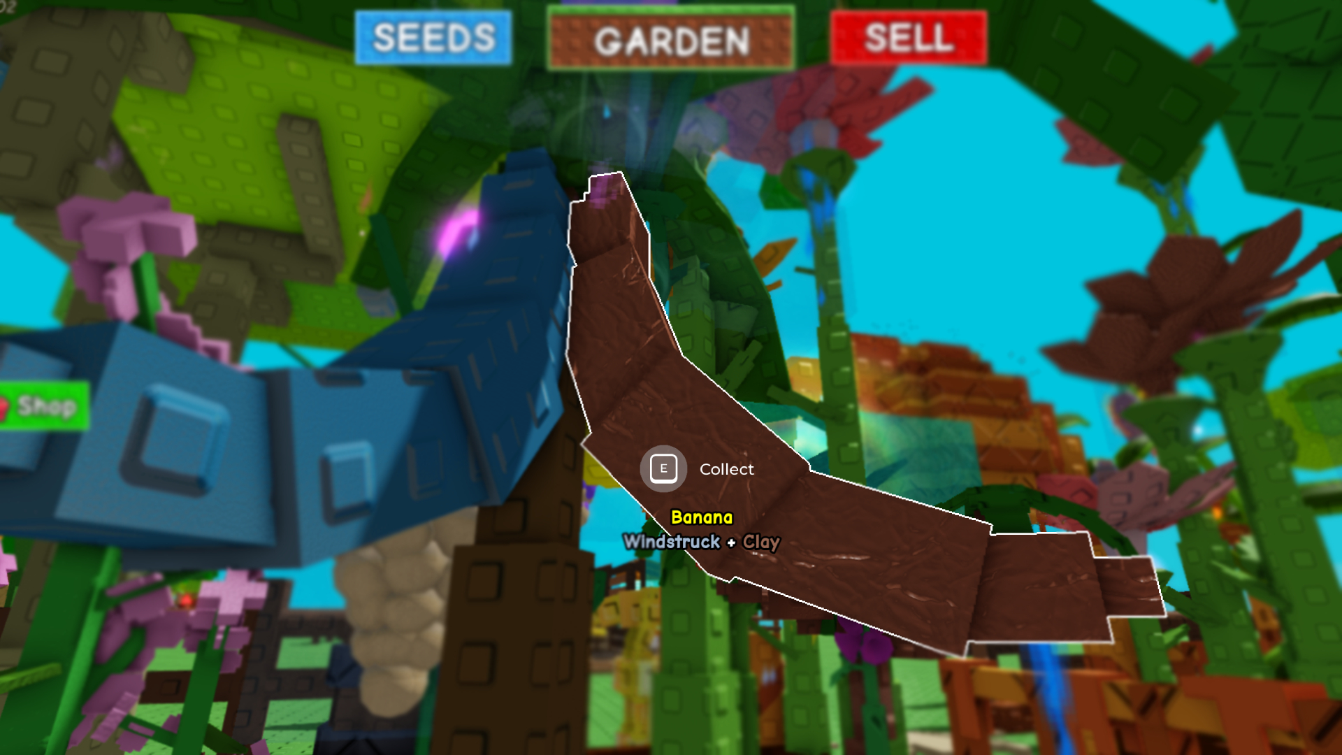 Clay Mutation Guide (Image via Roblox Corporation)