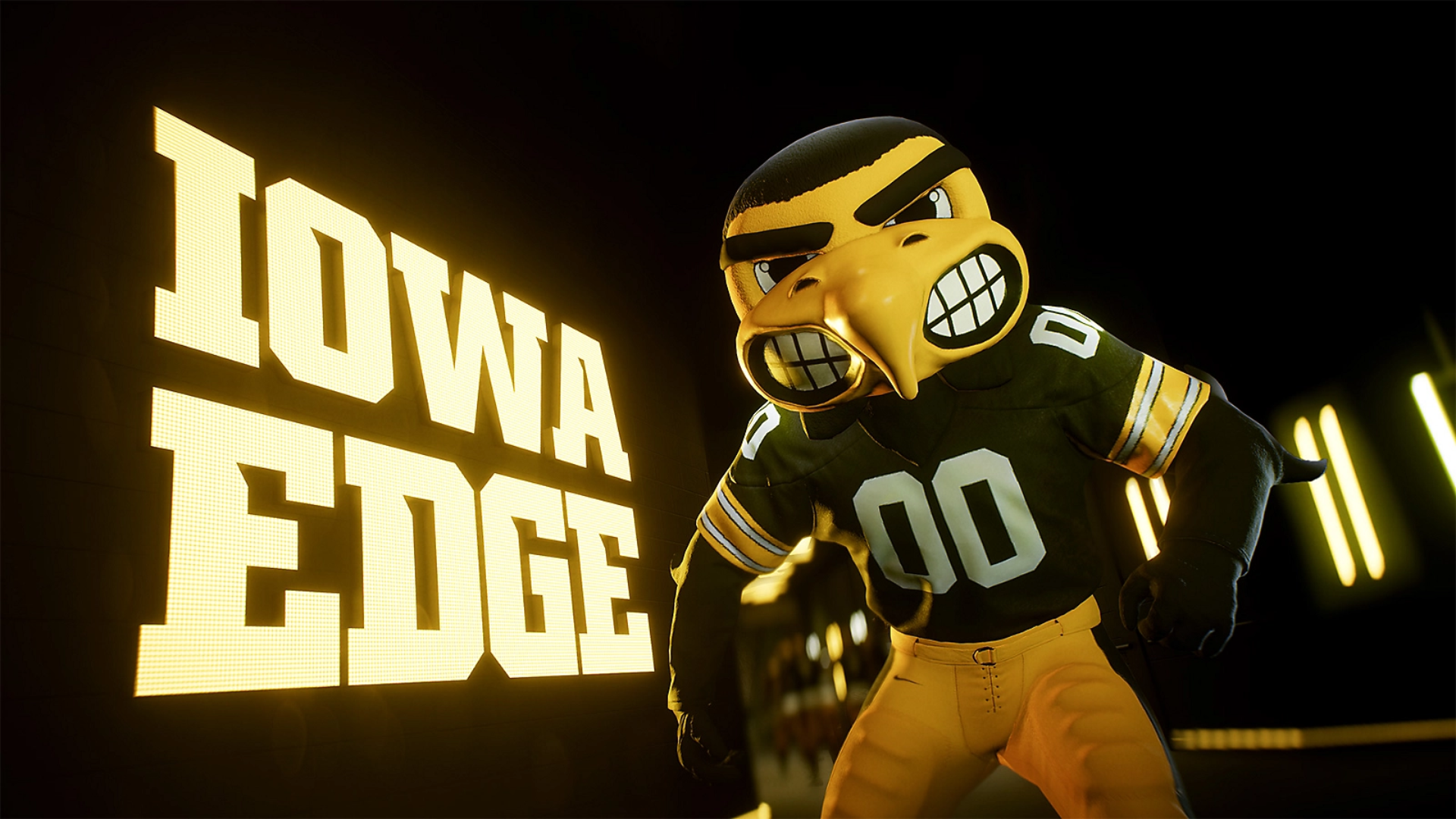 is College Football 26 coming to game pass