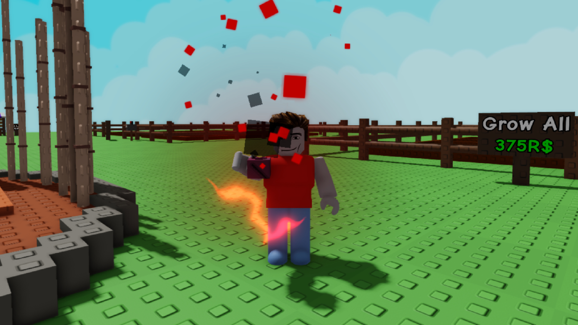 Corrupt Mutation Guide (Image via Roblox Corporation)