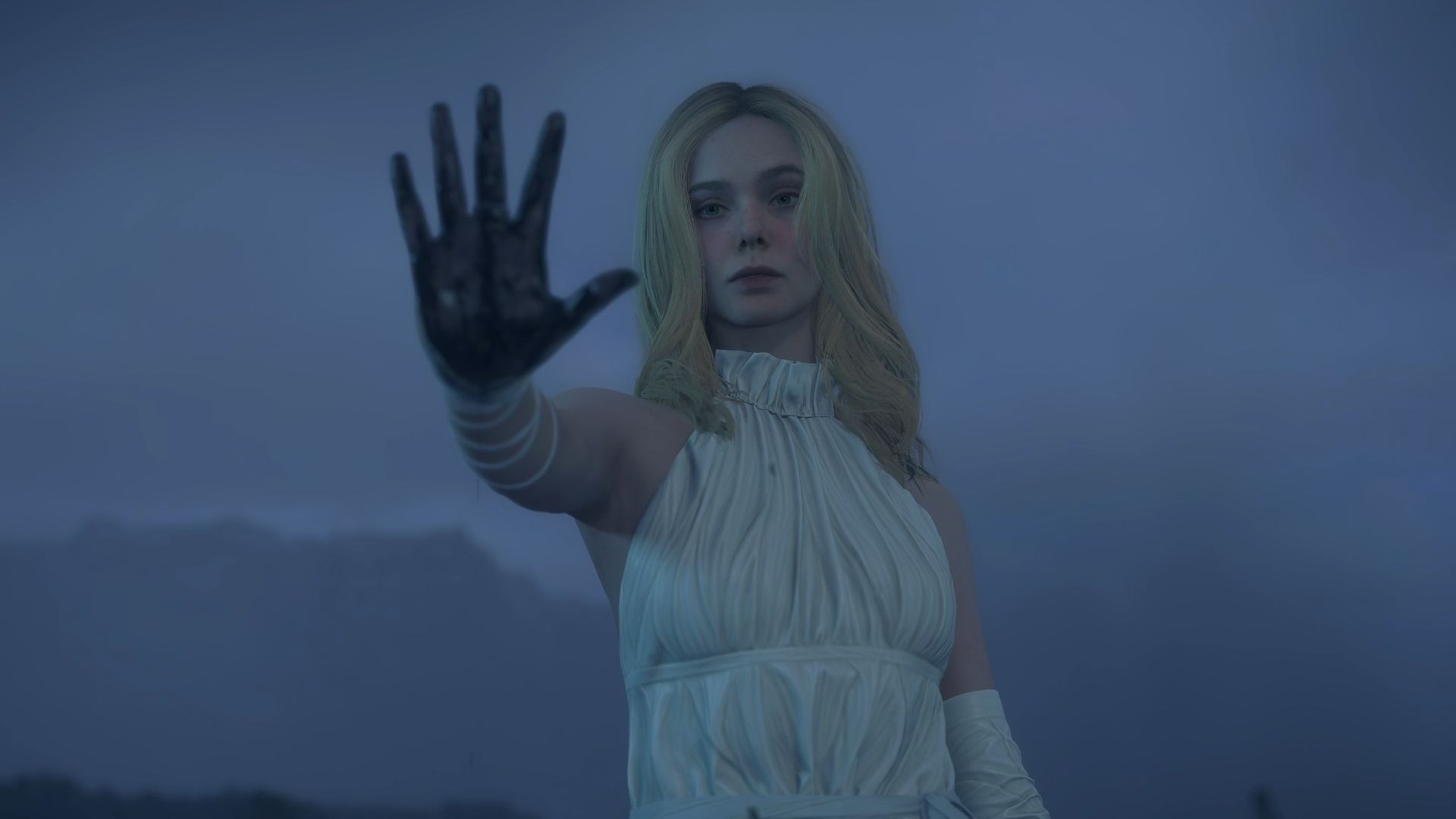Death Stranding 2 Episode 6 Walkthrough Guide