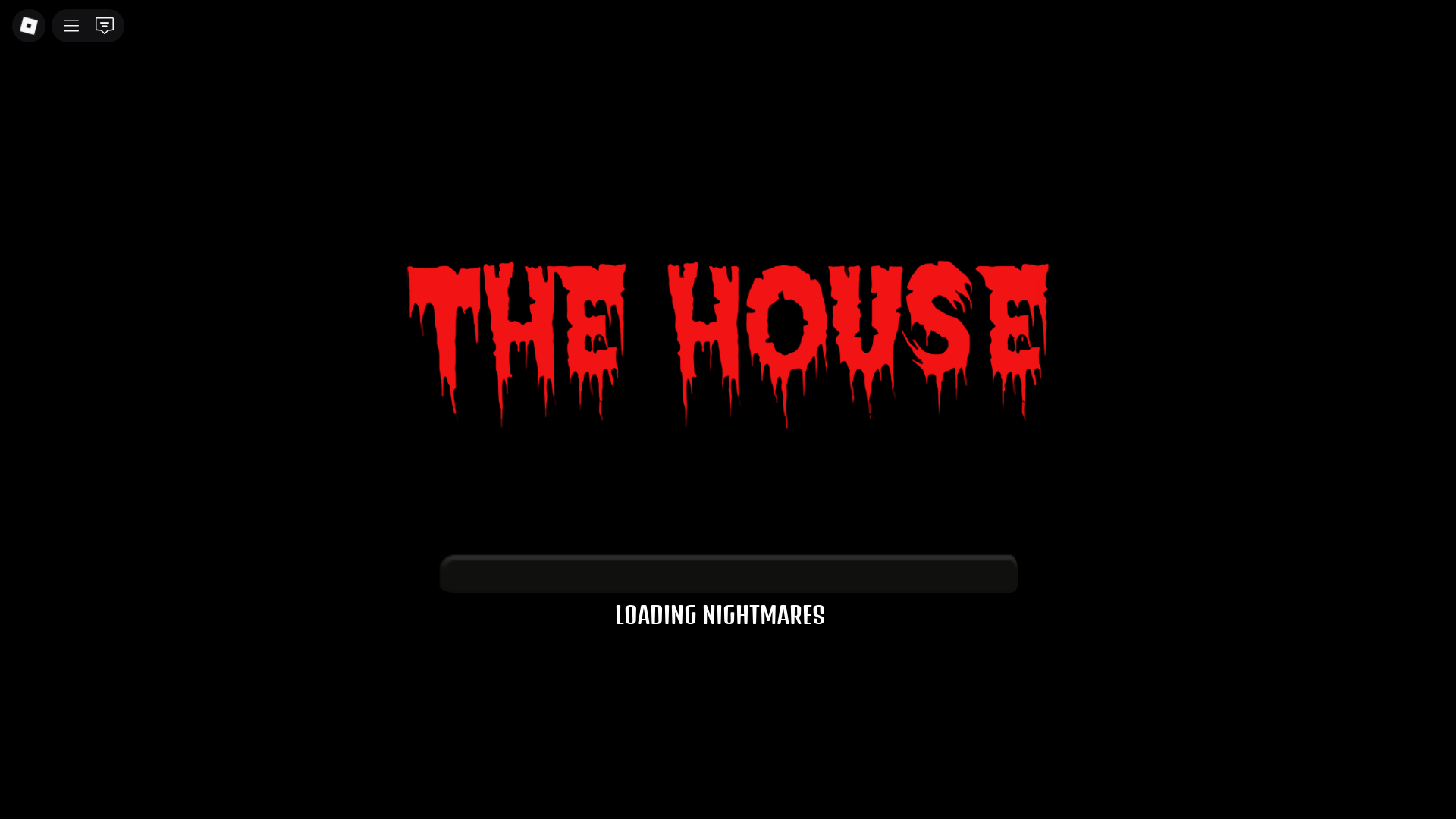 The House Tower Defense (Image via Roblox)