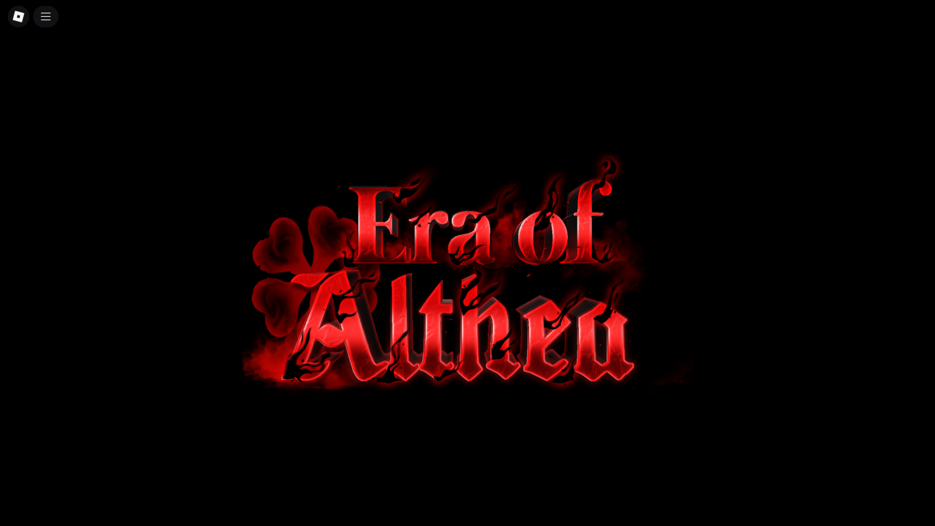 Era of Althea (Image via Roblox)