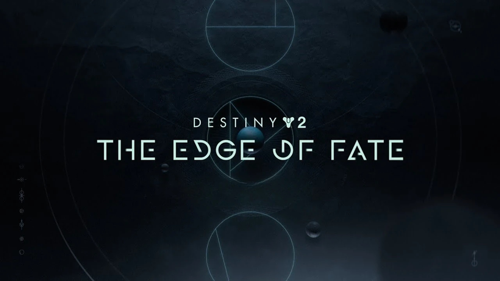 Destiny 2 poster. (Source: Bungie Inc.)
