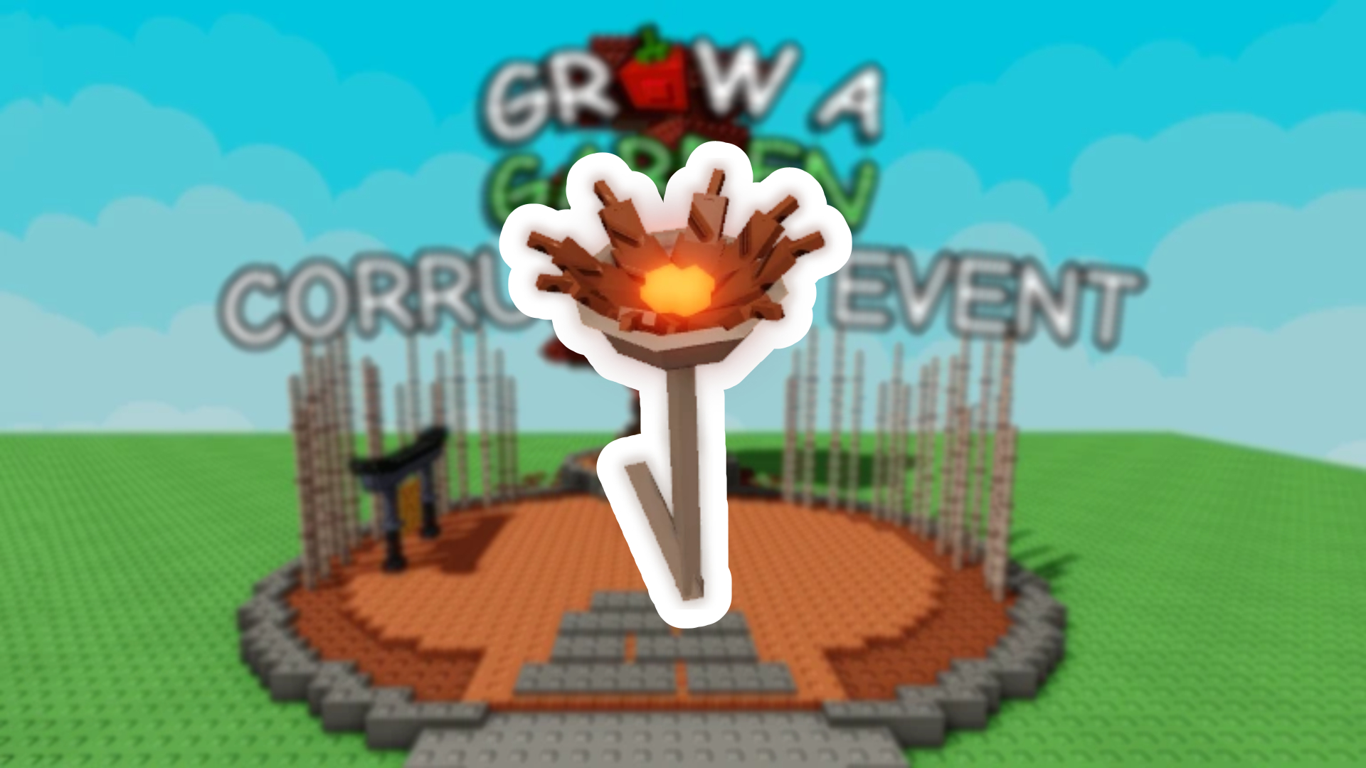 Dezen Plant Guide (Image via Roblox Corporation)