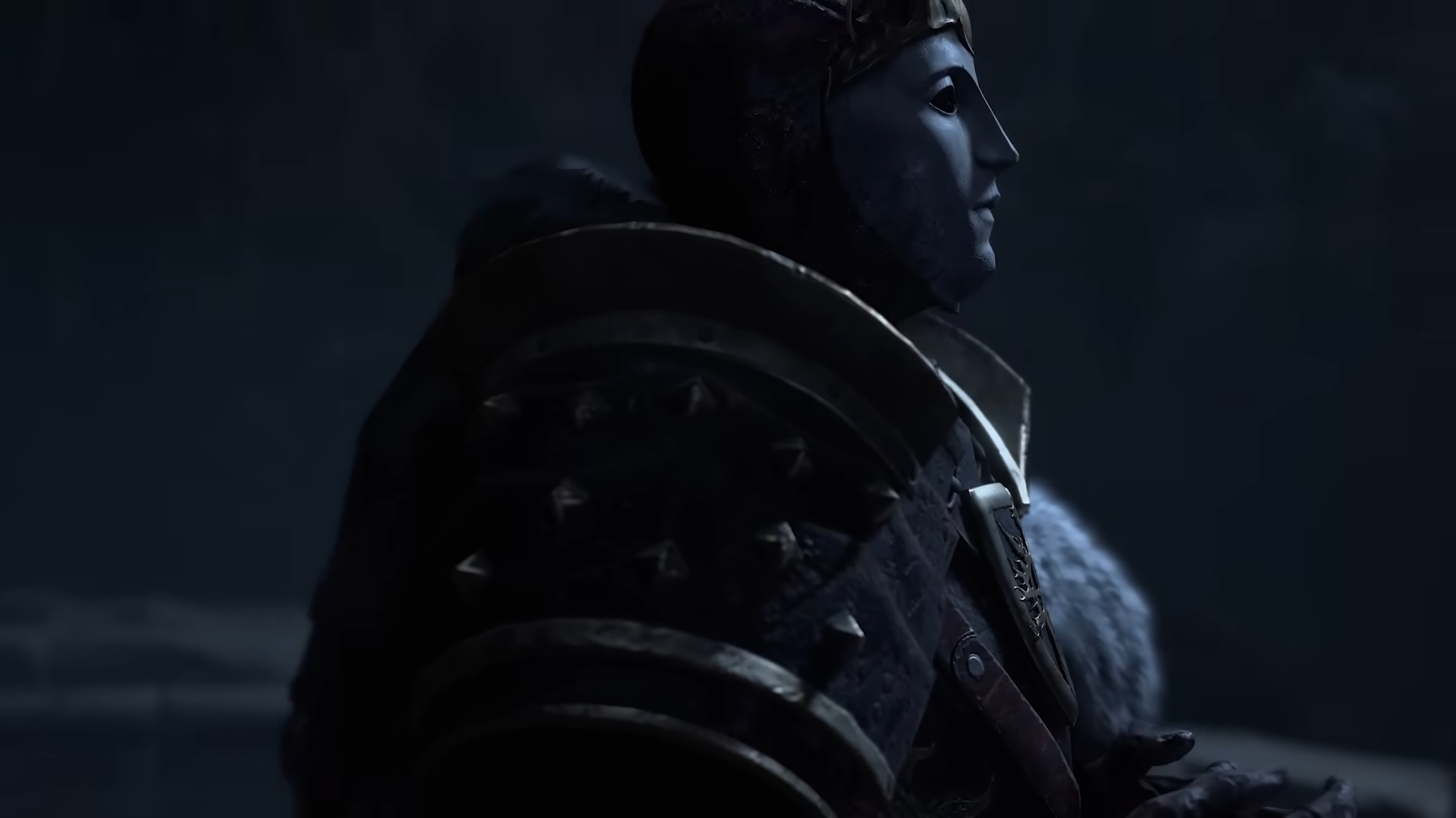 Picture of Urivar in Diablo 4