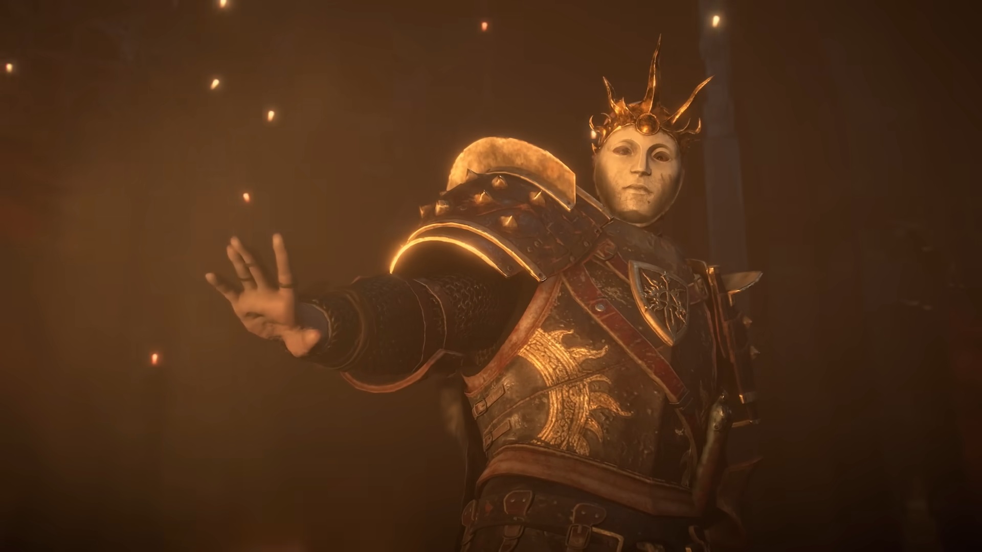 Picture of Urivar in Diablo 4