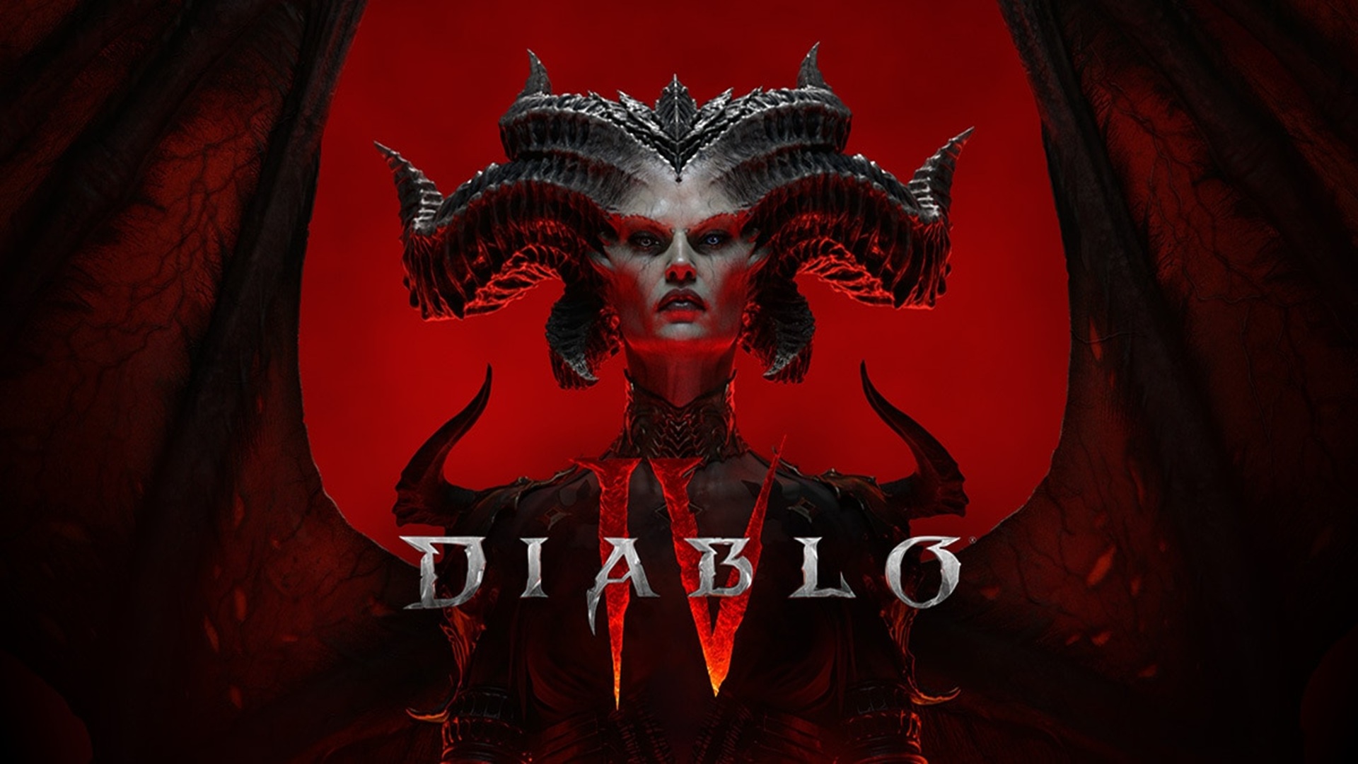 Join the Fight for Sanctuary in Diablo IV. (Source: Blizzard Entertainment)