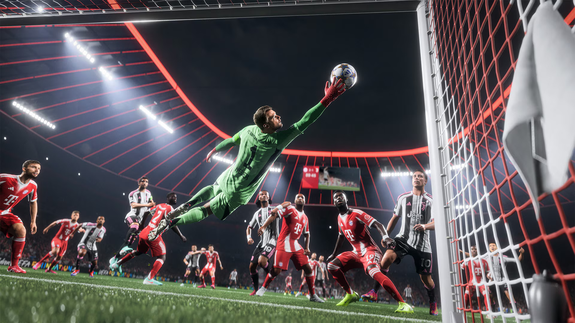 EA FC 26 Early Bird Offer Explored.