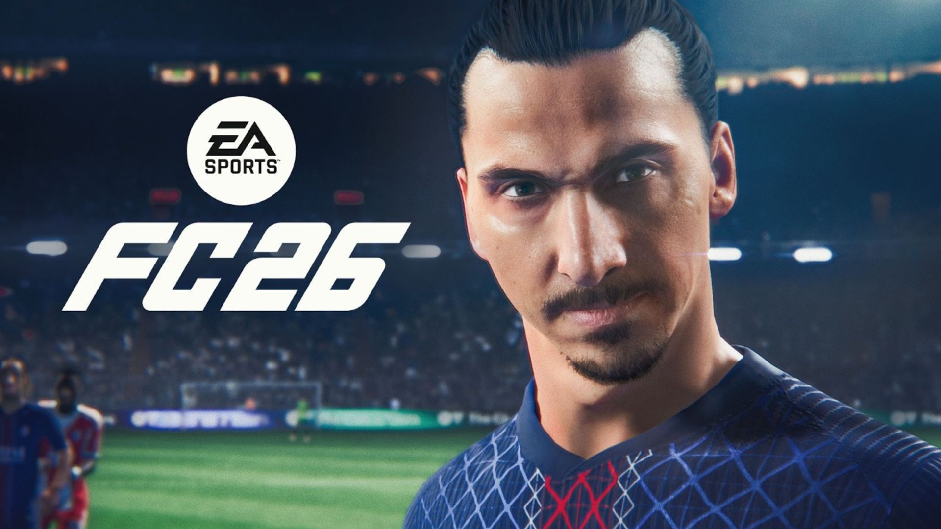 EA FC 26 Pre-Order Bonus Leaked for All Editions