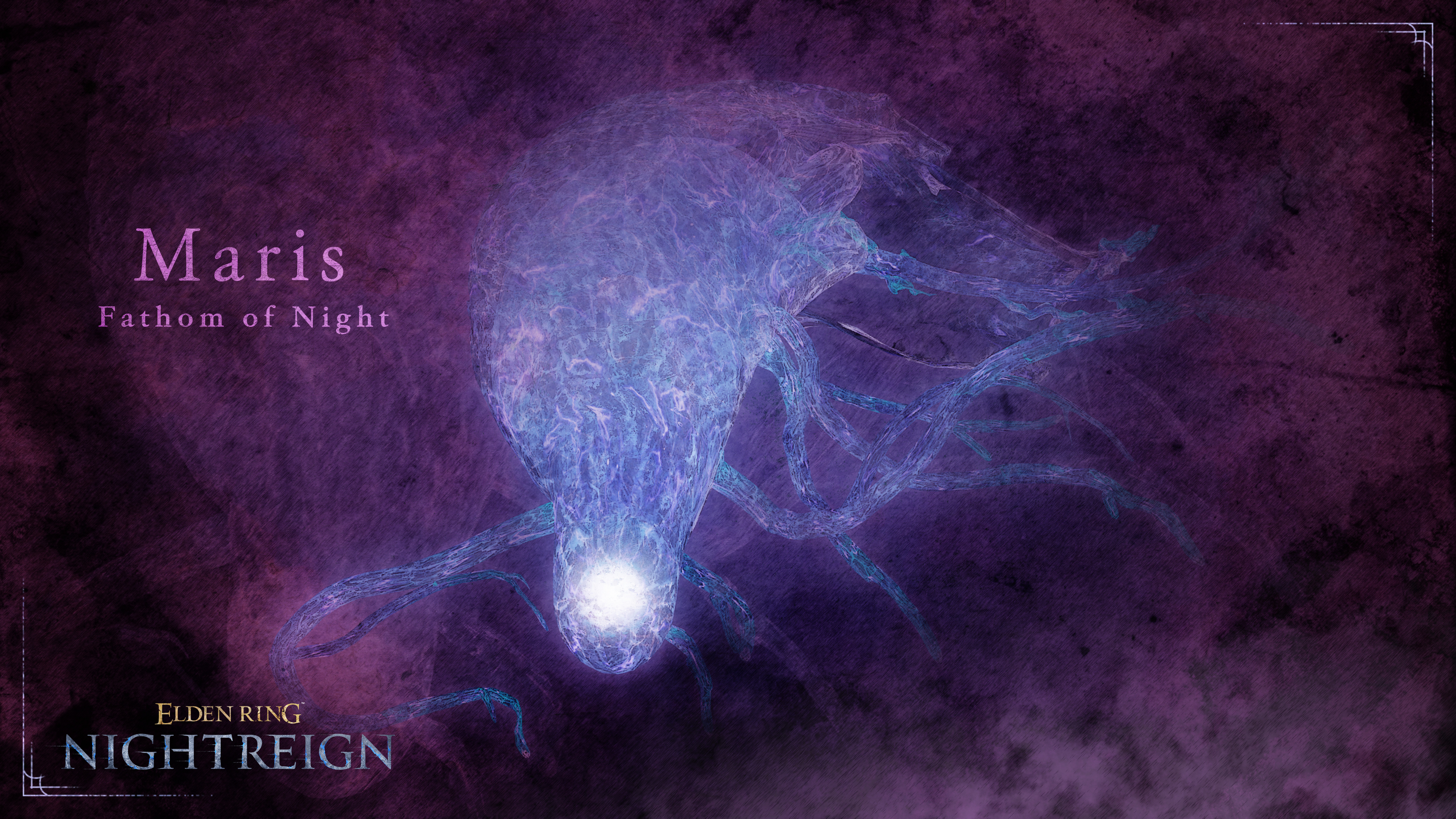 Elden Ring Nightreign (Image via FromSoftware)
