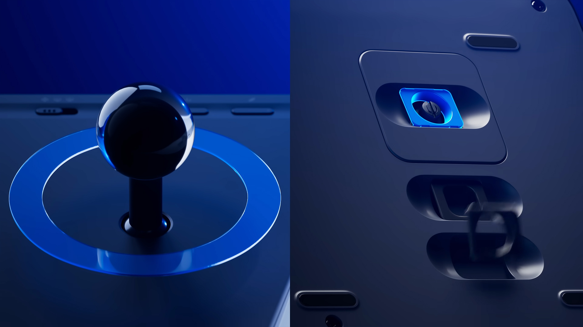 FlexStrike Wireless Fight Stick for PS5 and PC Lauched: Release Date, Price, and More