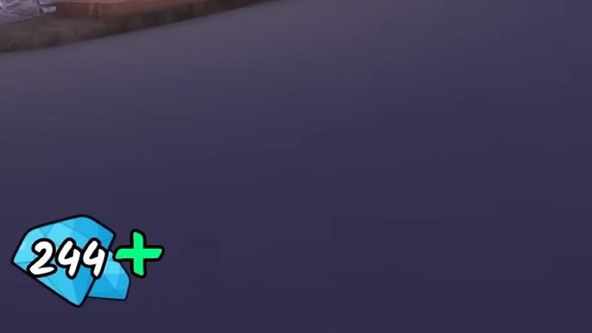 Get Diamonds in 99 Nights in the Forest (Image via Roblox)