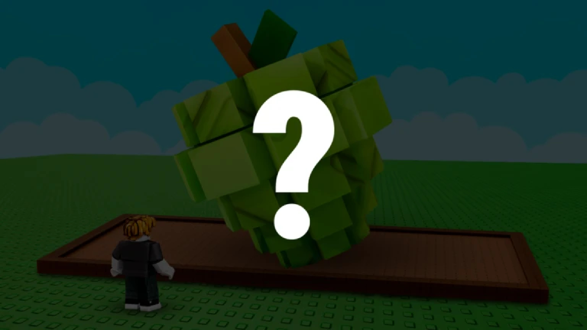 Grow a Garden Cooking Event Release Timings (Image via Roblox Corporation)