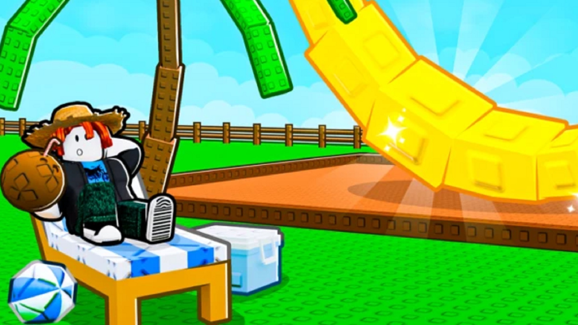 How To Get Level Up Lollipop in Grow a Garden (Image via Roblox)