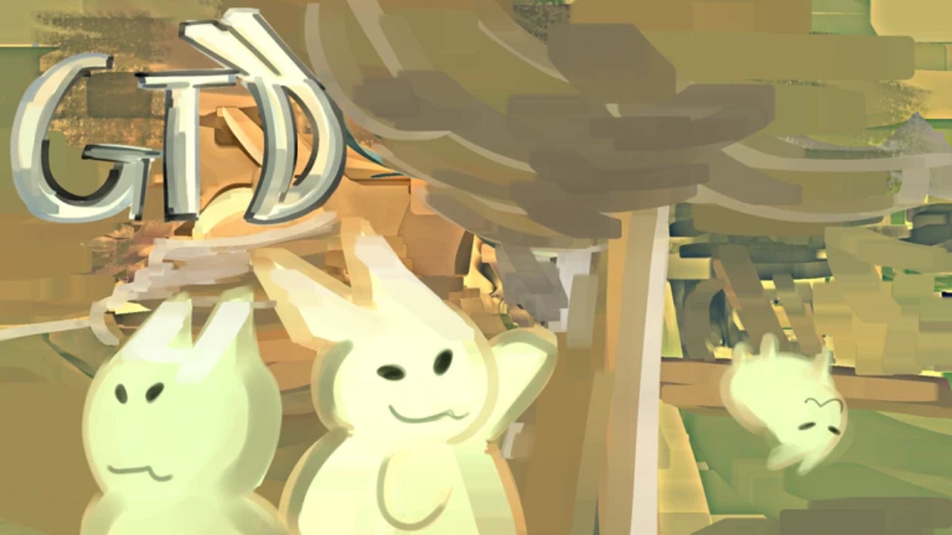 Best units in Gubby Tower Defense (Image via Roblox)
