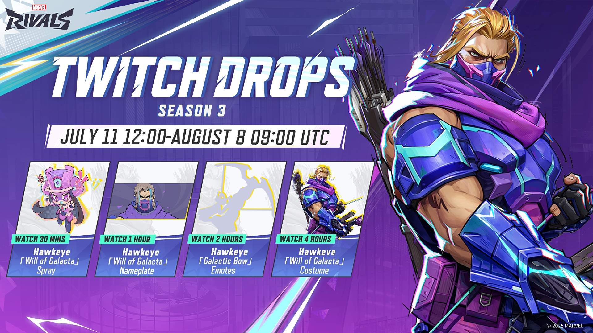Get this skin now (Source: NetEase Games)