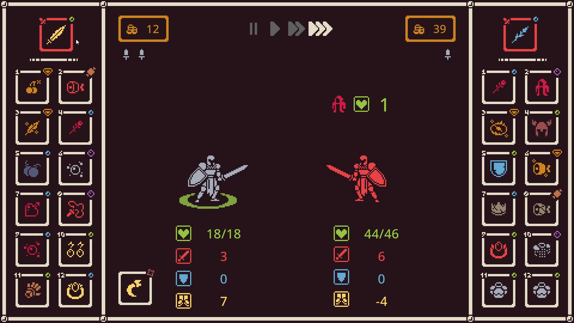 What Is the Kingmaker Mode?