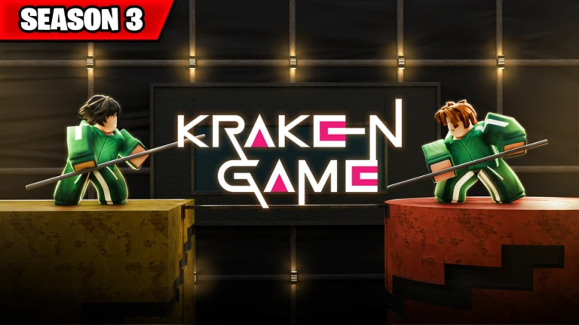 Kraken Game (Image via Roblox Corporation)