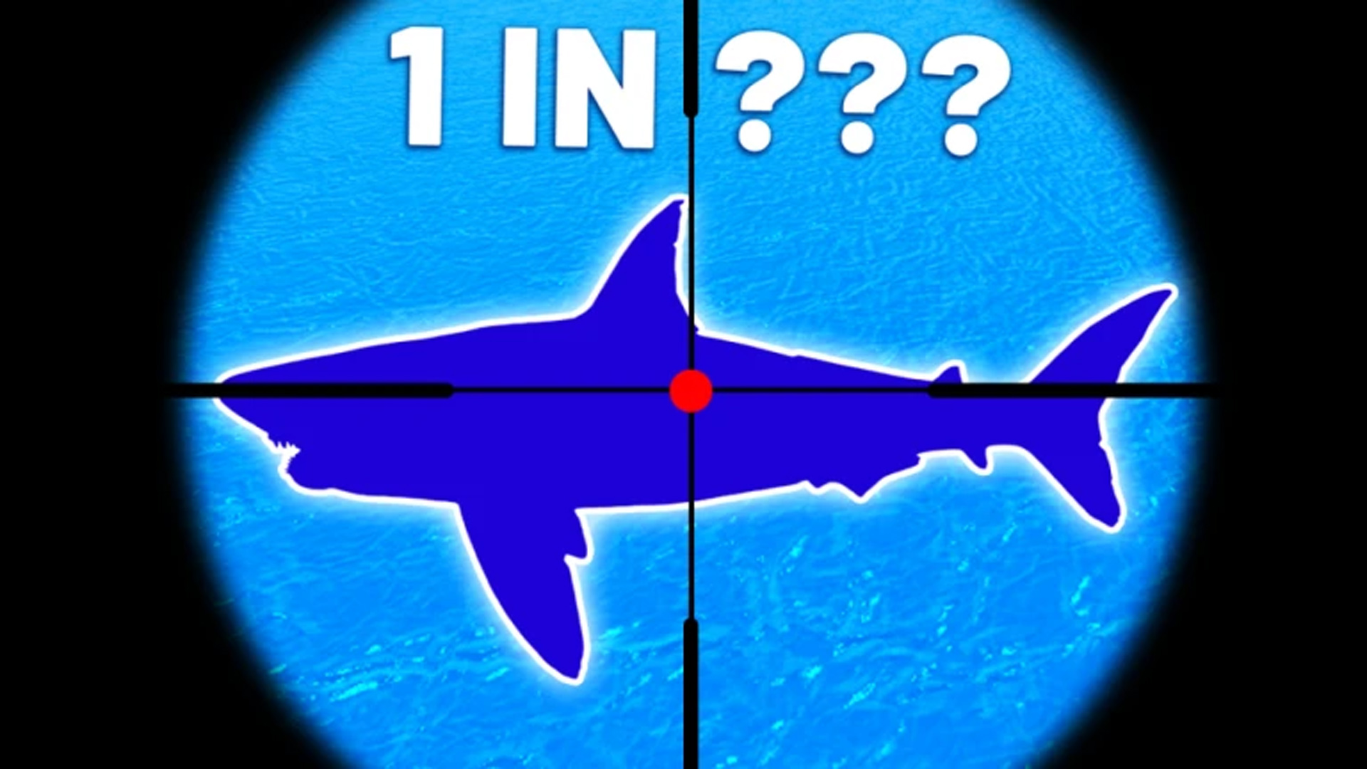 Loot Fish (Image via Roblox Corporation)