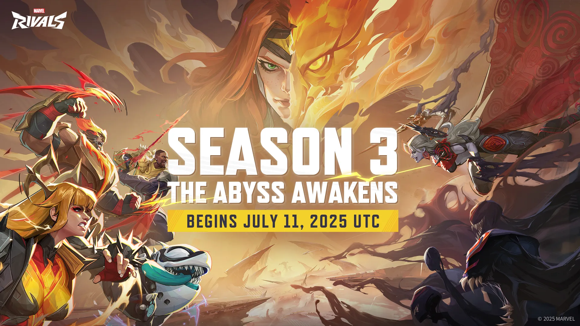 Marvel-Rivals-Season-3-The-Abyss-Awakens