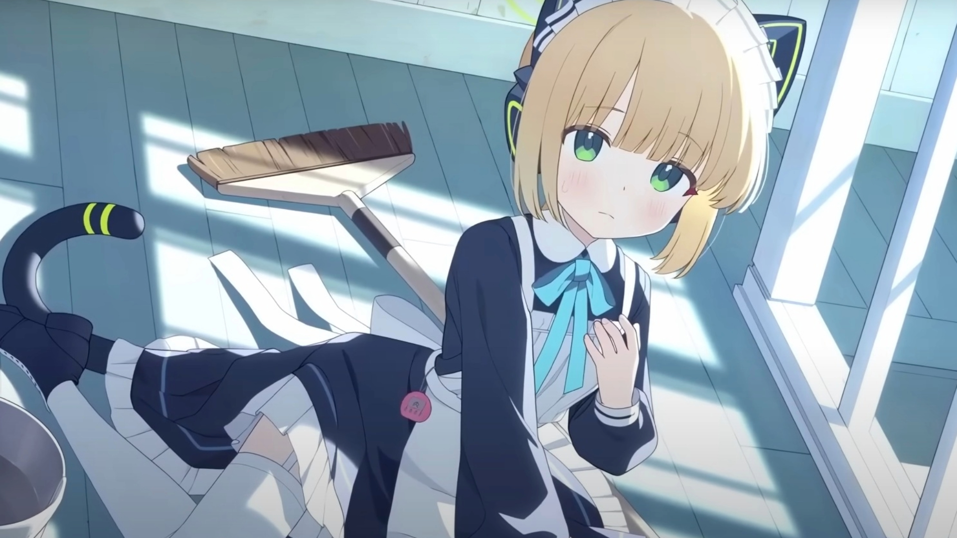 Midori
