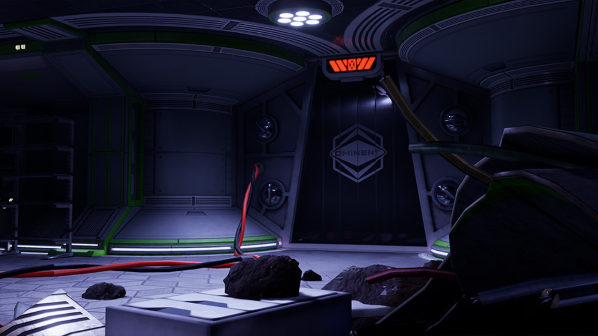 Help Weldell Tully (Image via Xbox Game Studios)