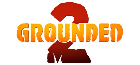 Grounded 2 (Image via Xbox Games Studio)