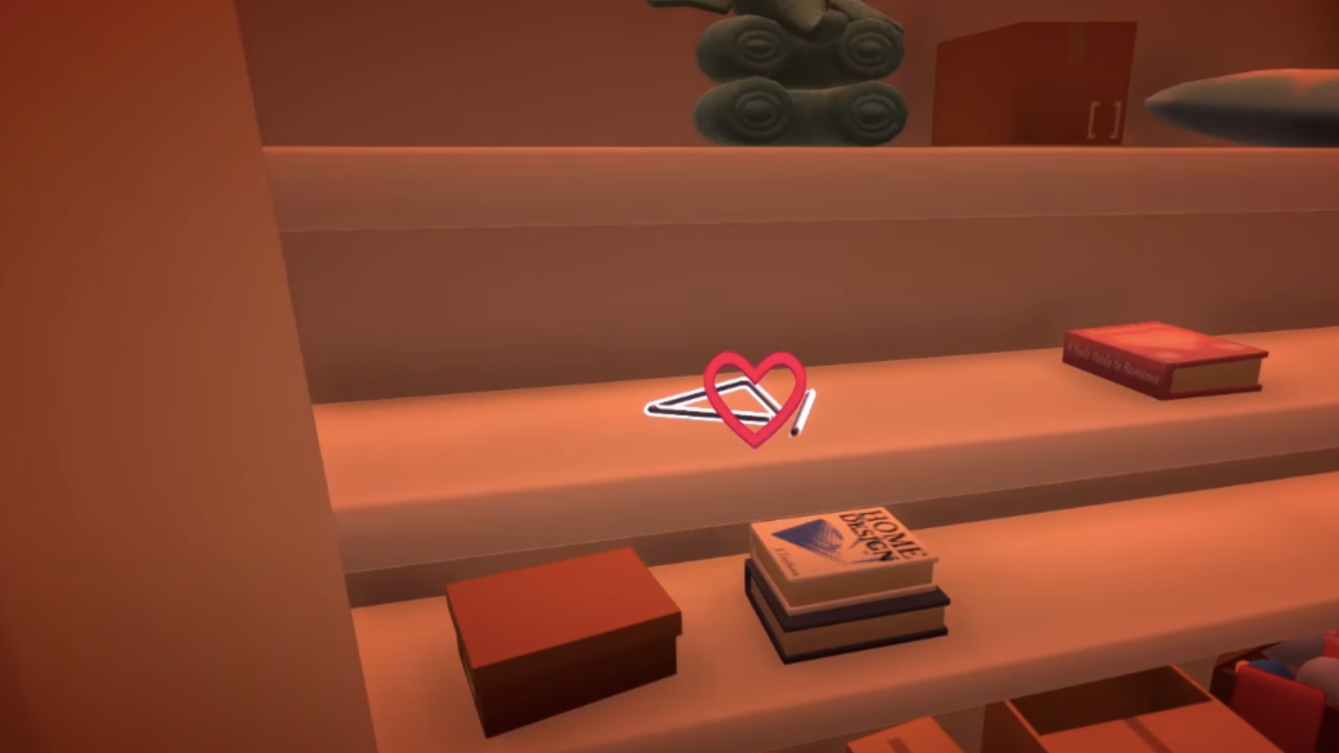 Use the Dateviators over the Triangle instrument (Image via Team 17)